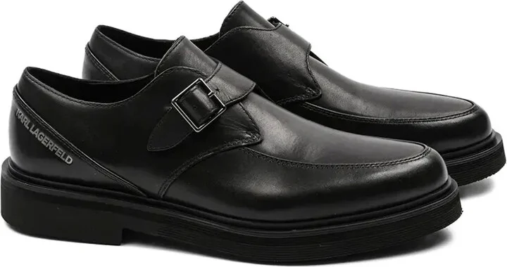 Karnaby loafers - Image 2