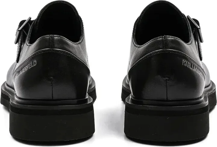 Karnaby loafers - Image 3