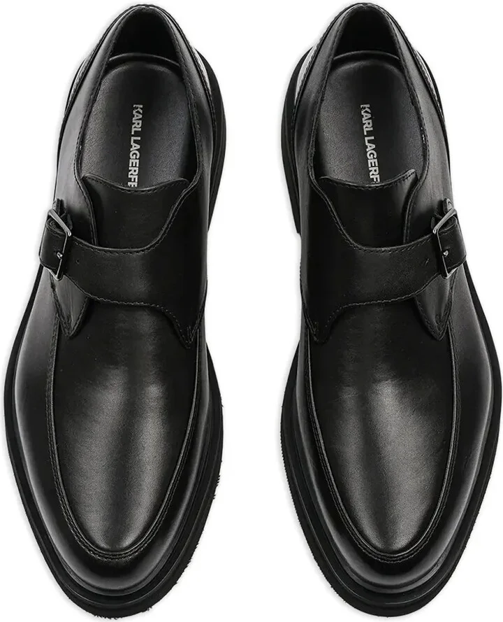 Karnaby loafers - Image 4