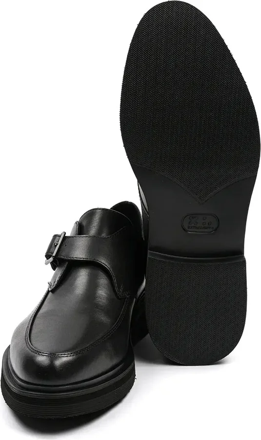 Karnaby loafers - Image 5