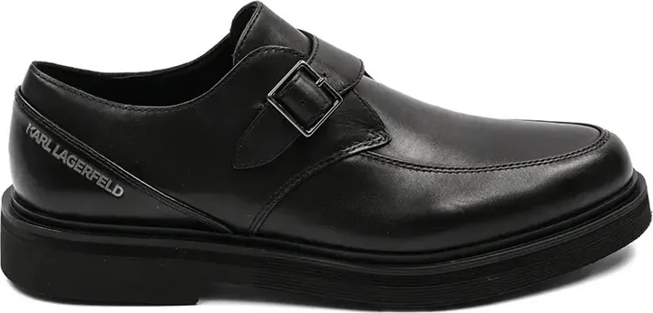 Karnaby loafers