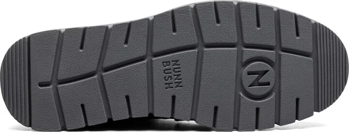 Karnak Water Resistant Moc Toe Boot - Image 6