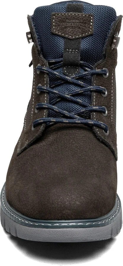 Karnak Water Resistant Plain Toe Boot - Image 2