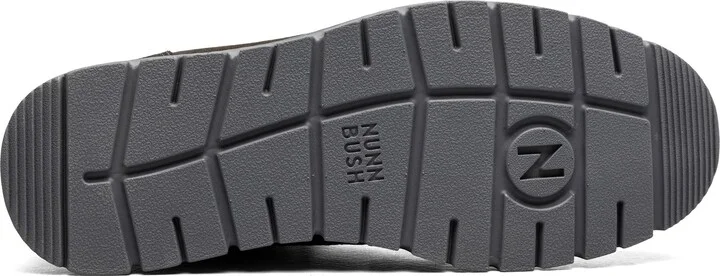 Karnak Water Resistant Plain Toe Boot - Image 6