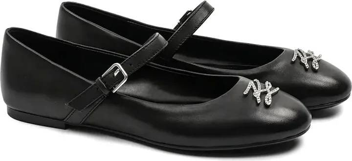 Karo ballerina shoes - Image 2