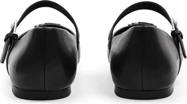 Karo ballerina shoes - Image 3