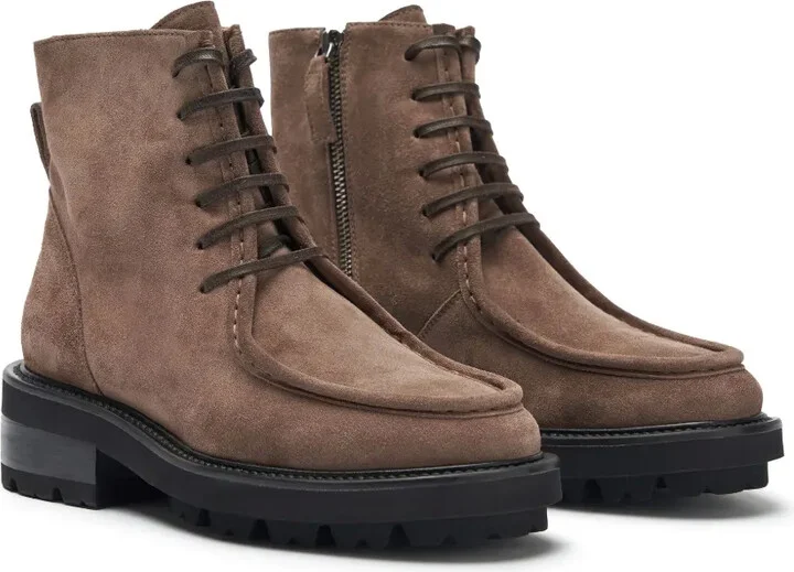 Karol boots - Image 2
