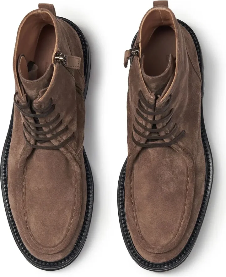 Karol boots - Image 3