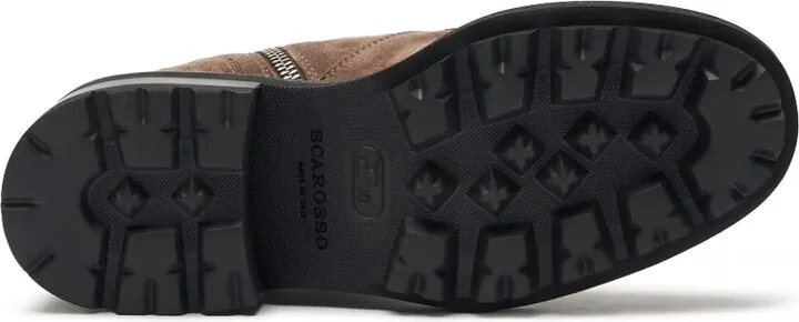 Karol boots - Image 4