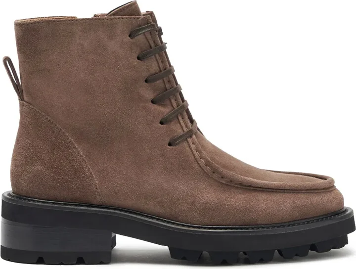 Karol boots