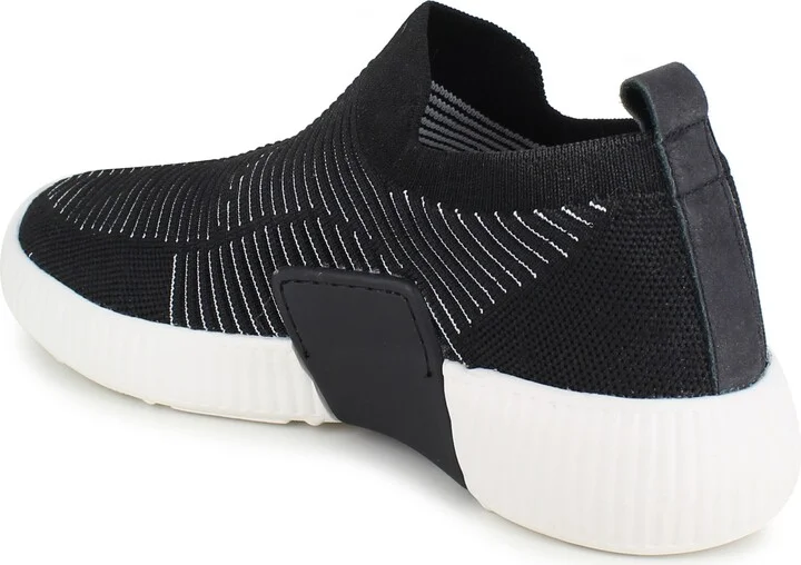 Karra Slip-On Sneaker - Image 2