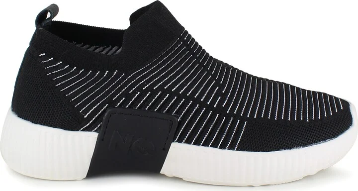 Karra Slip-On Sneaker - Image 3