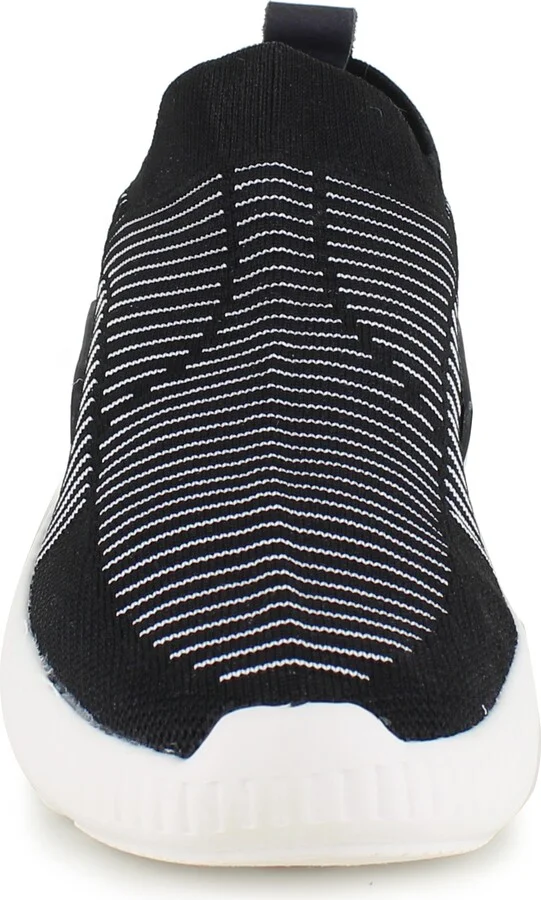 Karra Slip-On Sneaker - Image 4