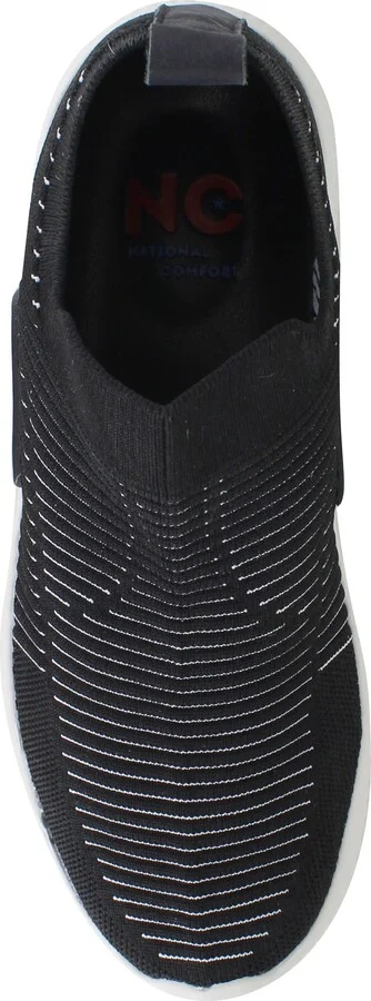 Karra Slip-On Sneaker - Image 5
