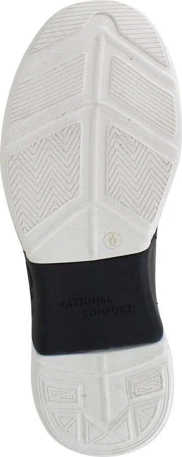 Karra Slip-On Sneaker - Image 6