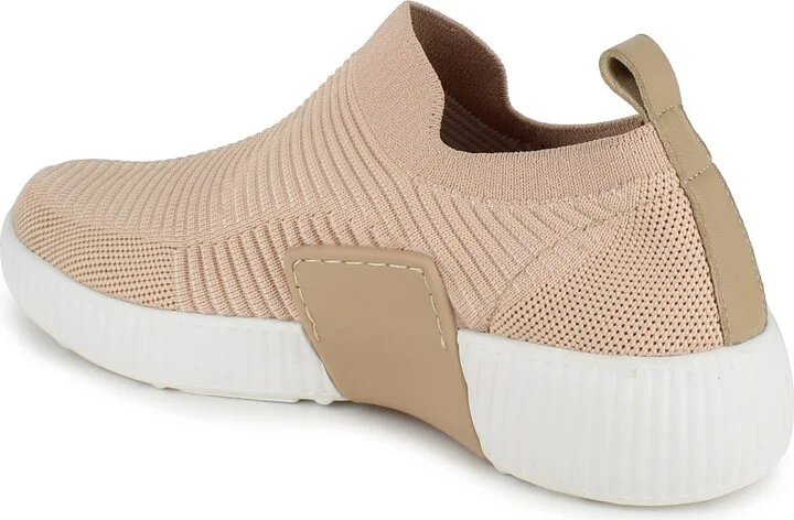 Karra Slip-On Sneaker - Image 8