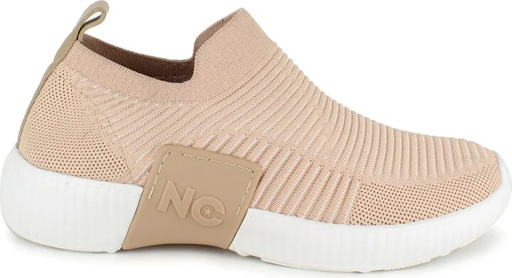 Karra Slip-On Sneaker - Image 9