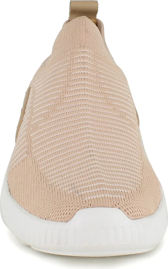 Karra Slip-On Sneaker - Image 10