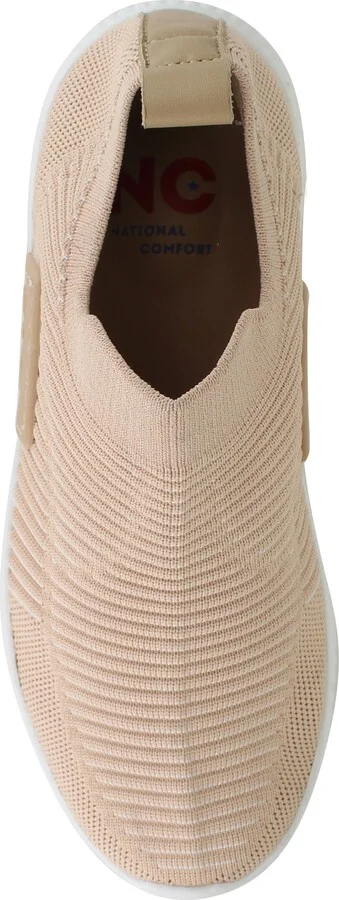 Karra Slip-On Sneaker - Image 11