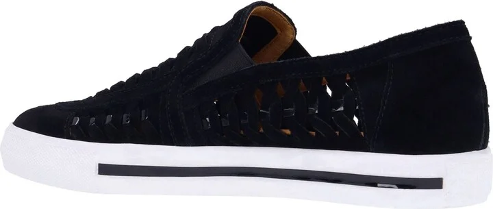 Karsha Skate Sneaker - Image 2