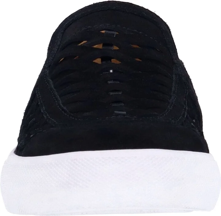 Karsha Skate Sneaker - Image 4