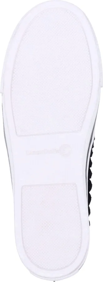 Karsha Skate Sneaker - Image 6