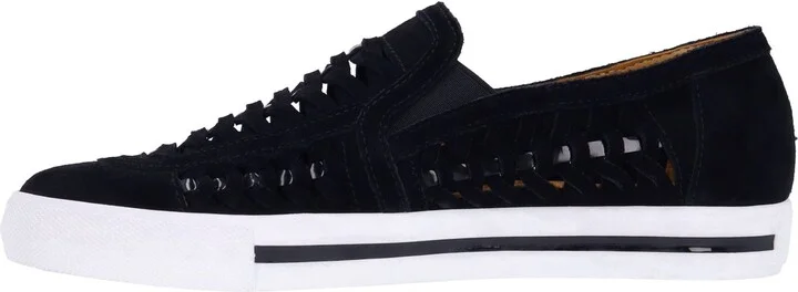 Karsha Skate Sneaker - Image 7