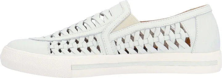 Karsha Woven Sneaker - Image 5