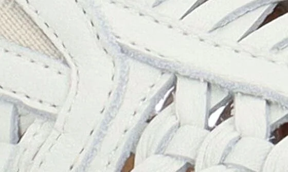Karsha Woven Sneaker - Image 6