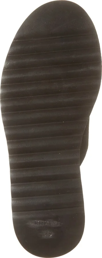 Karson 2 Platform Slide Sandal - Image 6