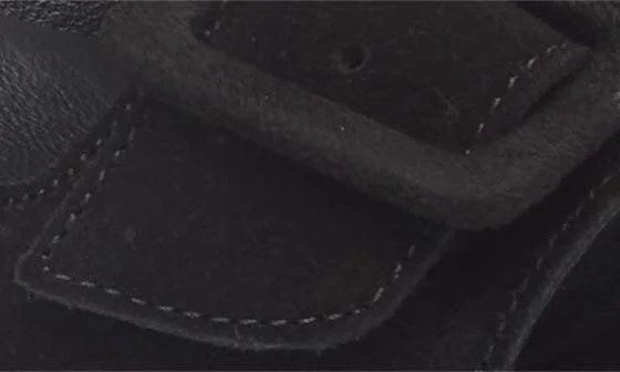 Karson 2 Platform Slide Sandal - Image 7