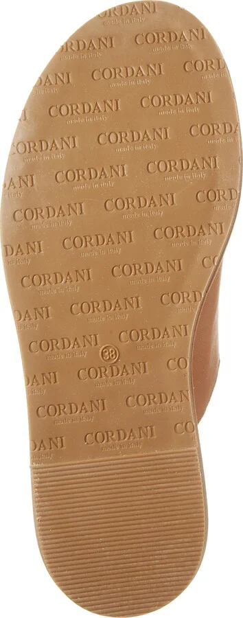 Karson Platform Slide Sandal - Image 6