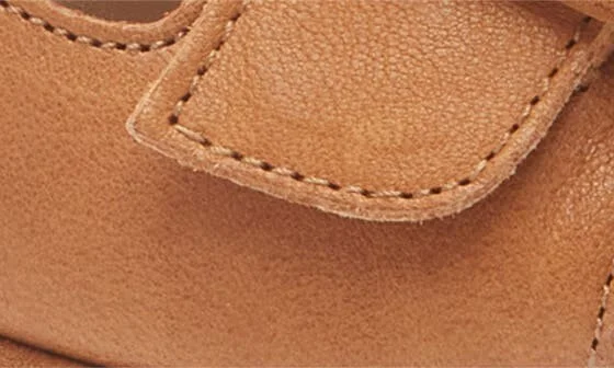 Karson Platform Slide Sandal - Image 7