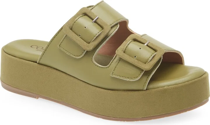 Militare