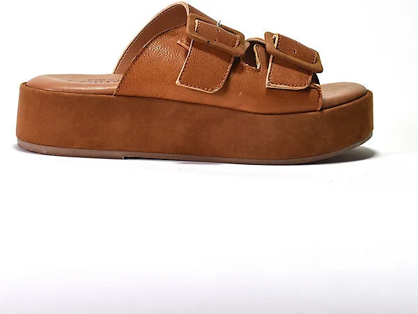Karson Slide Sandals