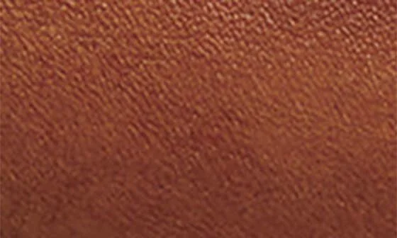 Karson Wingtip Double Monk Strap Shoe - Image 11