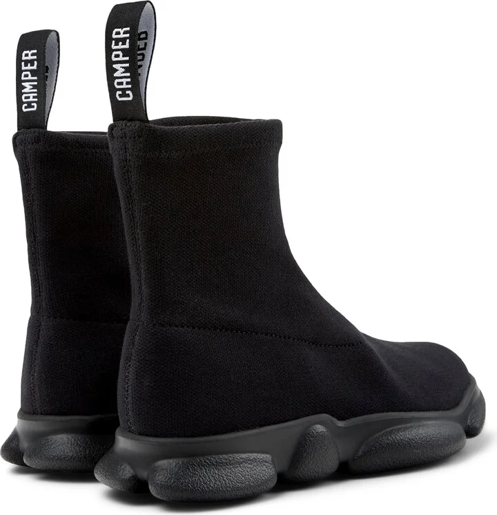 Karst Bootie - Image 2