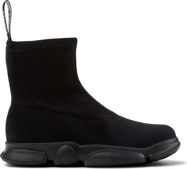 Karst Bootie - Image 3