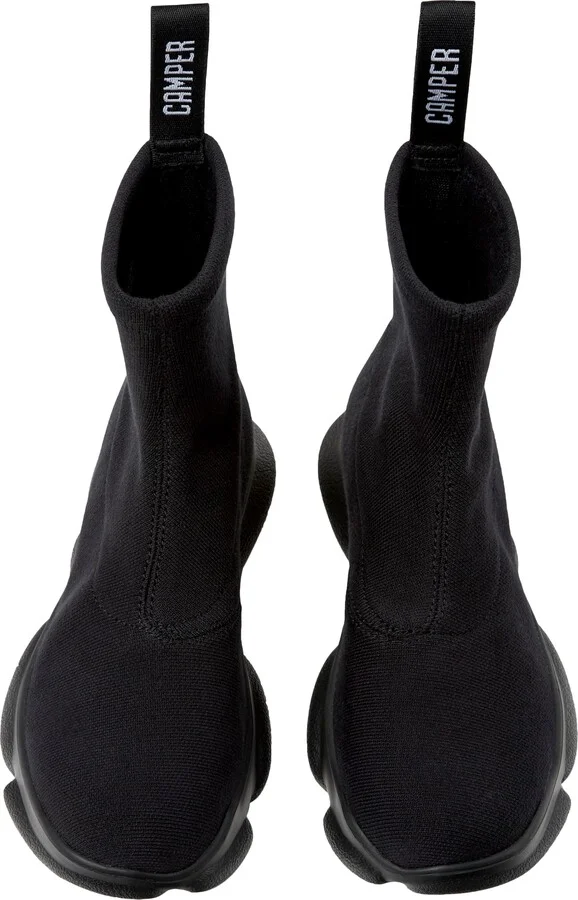 Karst Bootie - Image 4