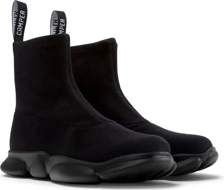 Karst boots - Image 2