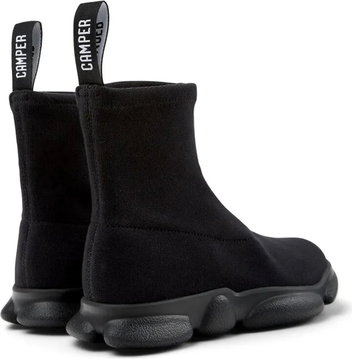 Karst boots - Image 3