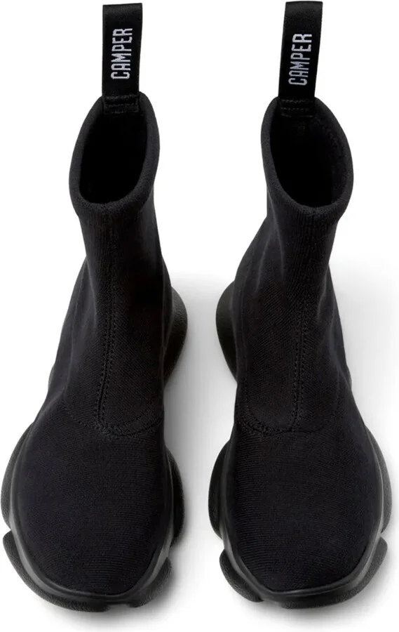 Karst boots - Image 4