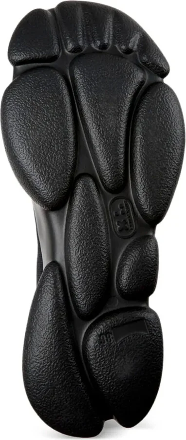 Karst boots - Image 5