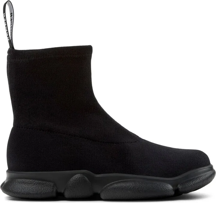 Karst boots