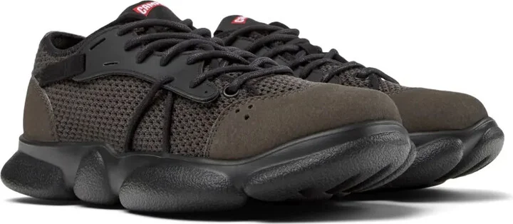 Karst low-top sneakers - Image 2