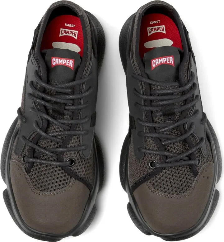 Karst low-top sneakers - Image 3