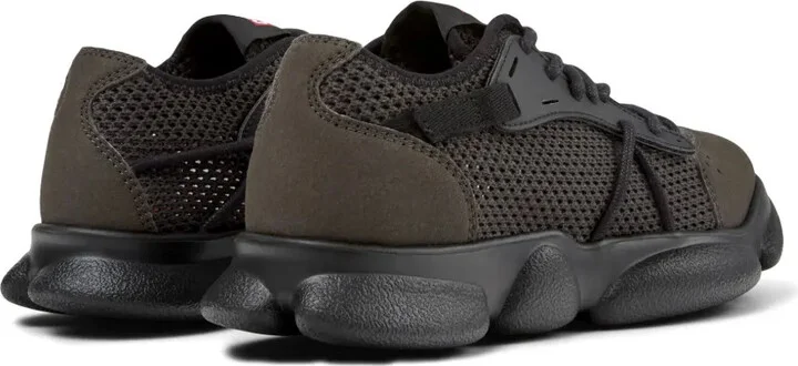 Karst low-top sneakers - Image 4