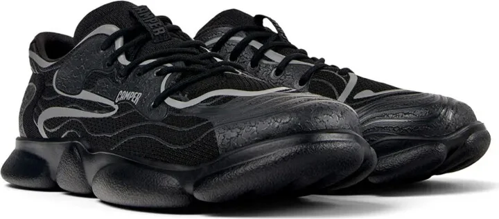 Karst low-top sneakers - Image 2
