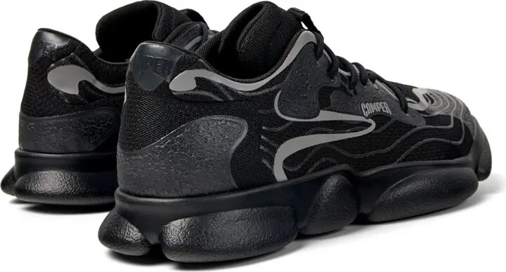 Karst low-top sneakers - Image 3