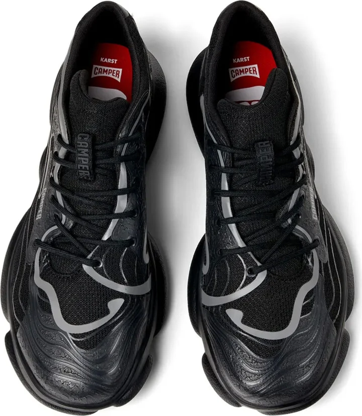 Karst low-top sneakers - Image 4